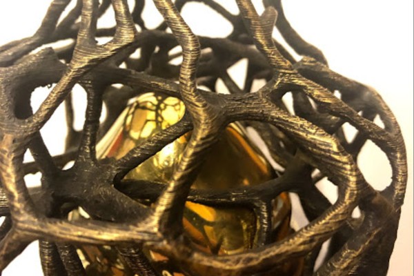 Emancipacíon Microbiana