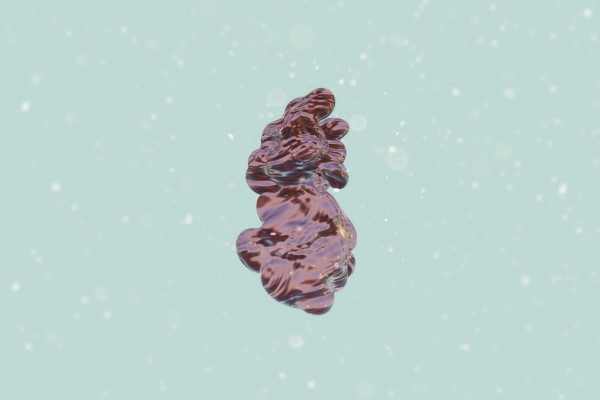 Emancipacíon Microbiana