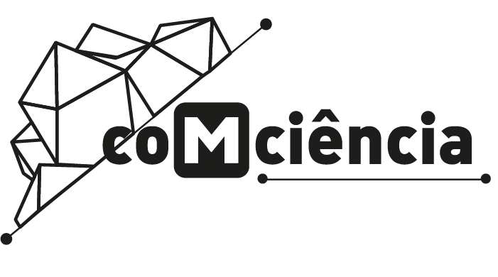 Programa CoMCiência